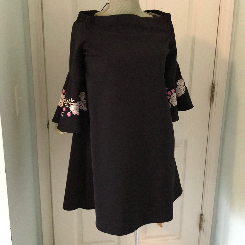 Jennifer Lopez dress